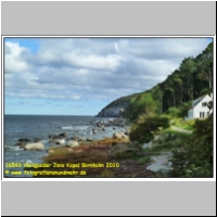 16543 Heiligpeder Jons Kapel Bornholm 2010.JPG